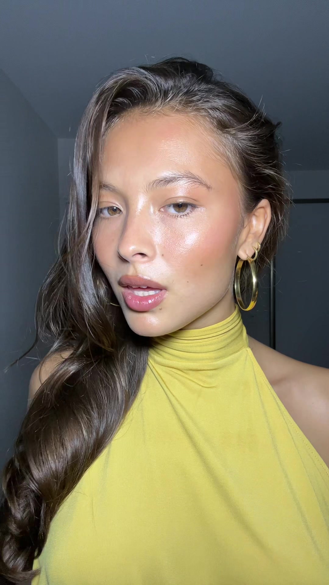 @Leelou 🐆