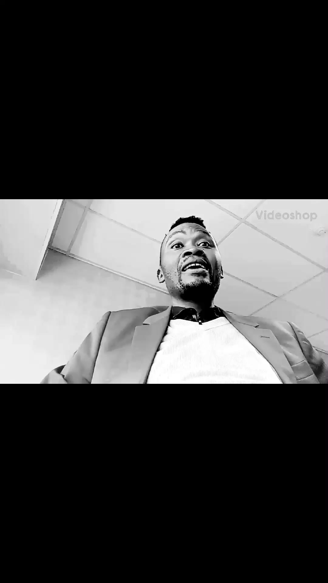@Mehlo-Amakhulu