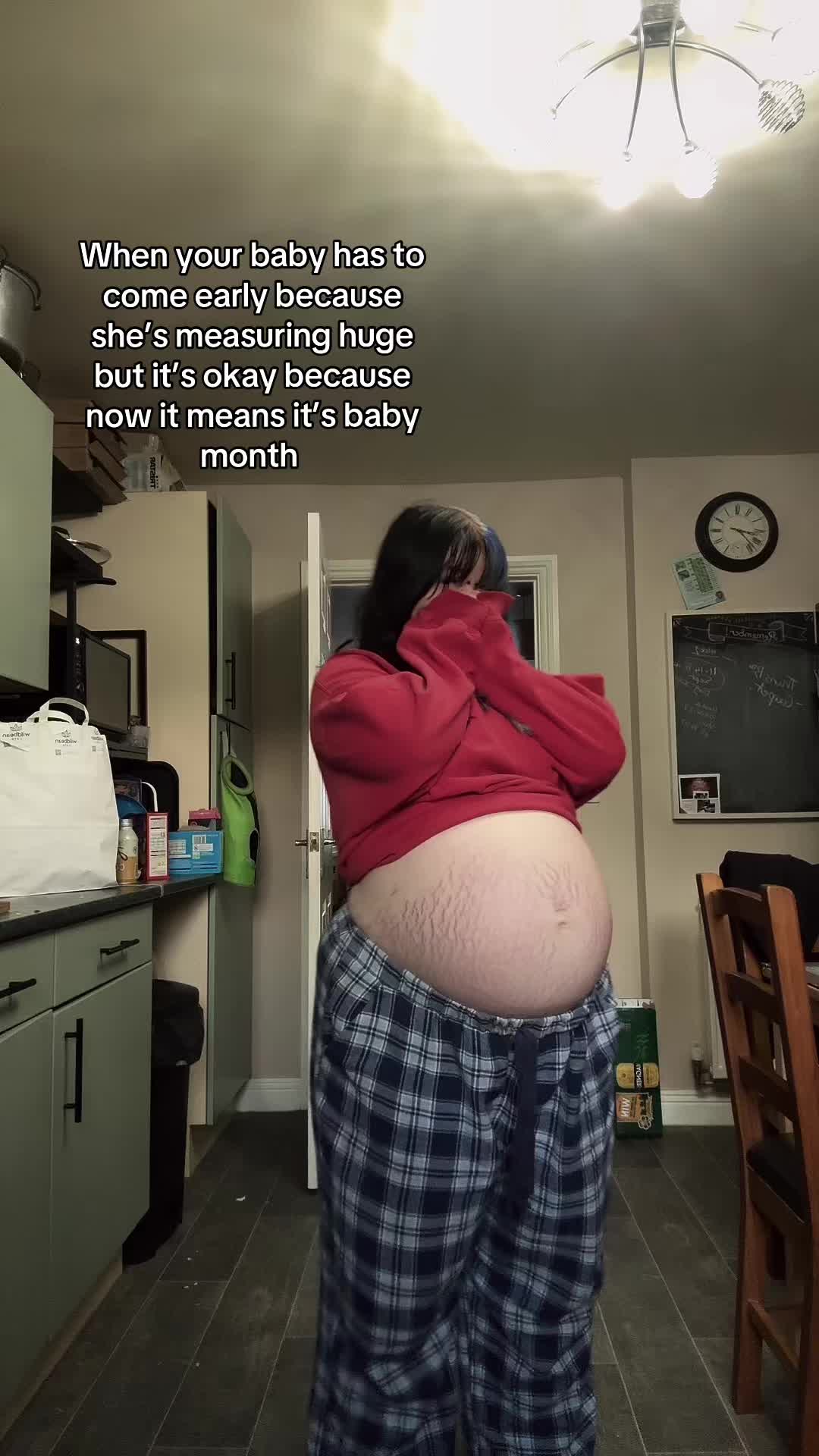 @Kit_kat_o7