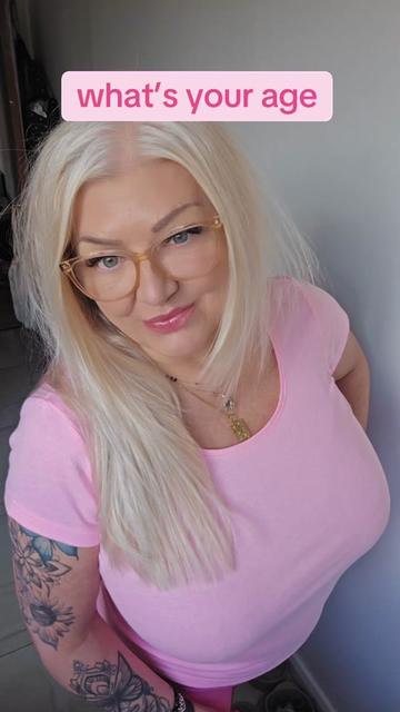 @🦋🇵🇱ANYA🇬🇧🦋
