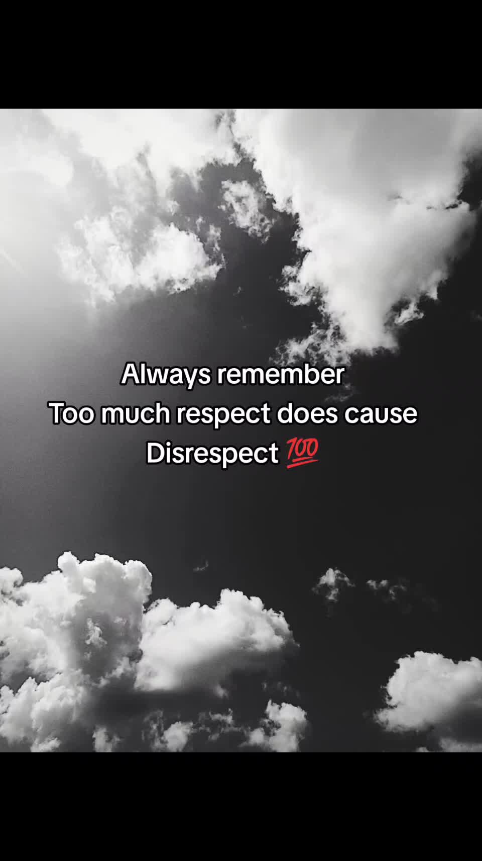 @ð© ð³ððððð
ðª