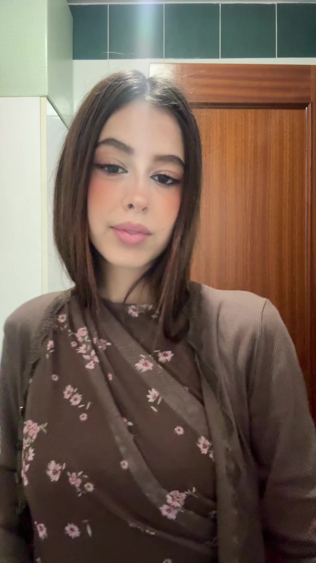 @ℒ𝒶_𝒬𝓊𝑒𝓋𝑒𝒹𝒶