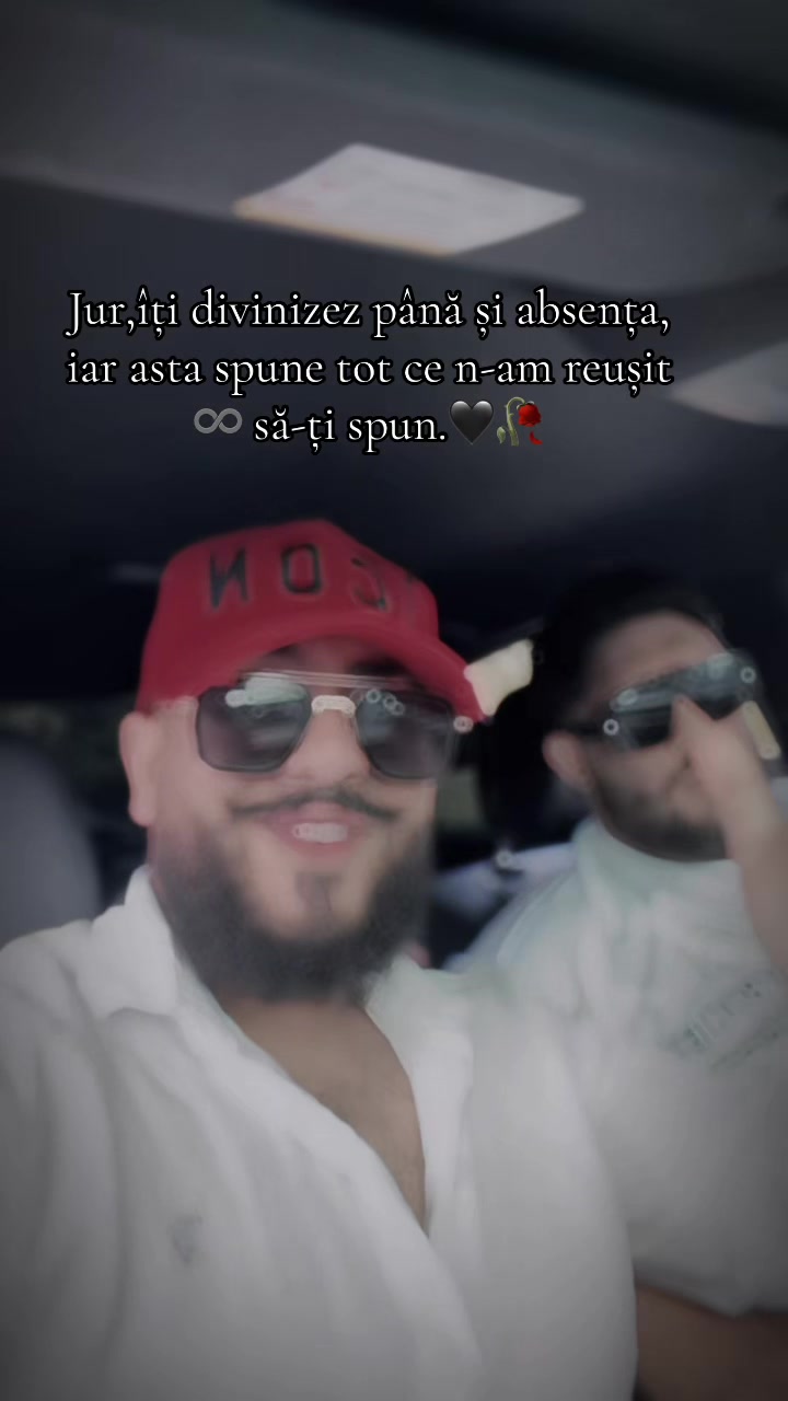 @ĂrYeSs.EnesS