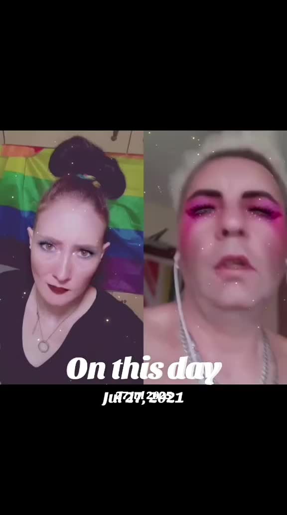 @🏳️&zwj;🌈angel_liz300#teamhalo😇