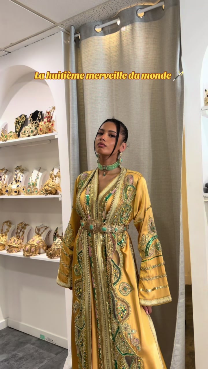 @My Luxury Dress