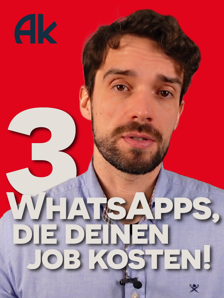 @arbeitnehmeranwalt