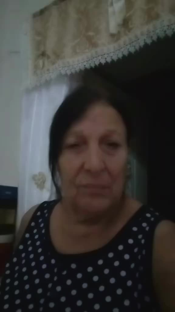 @Anema e cor