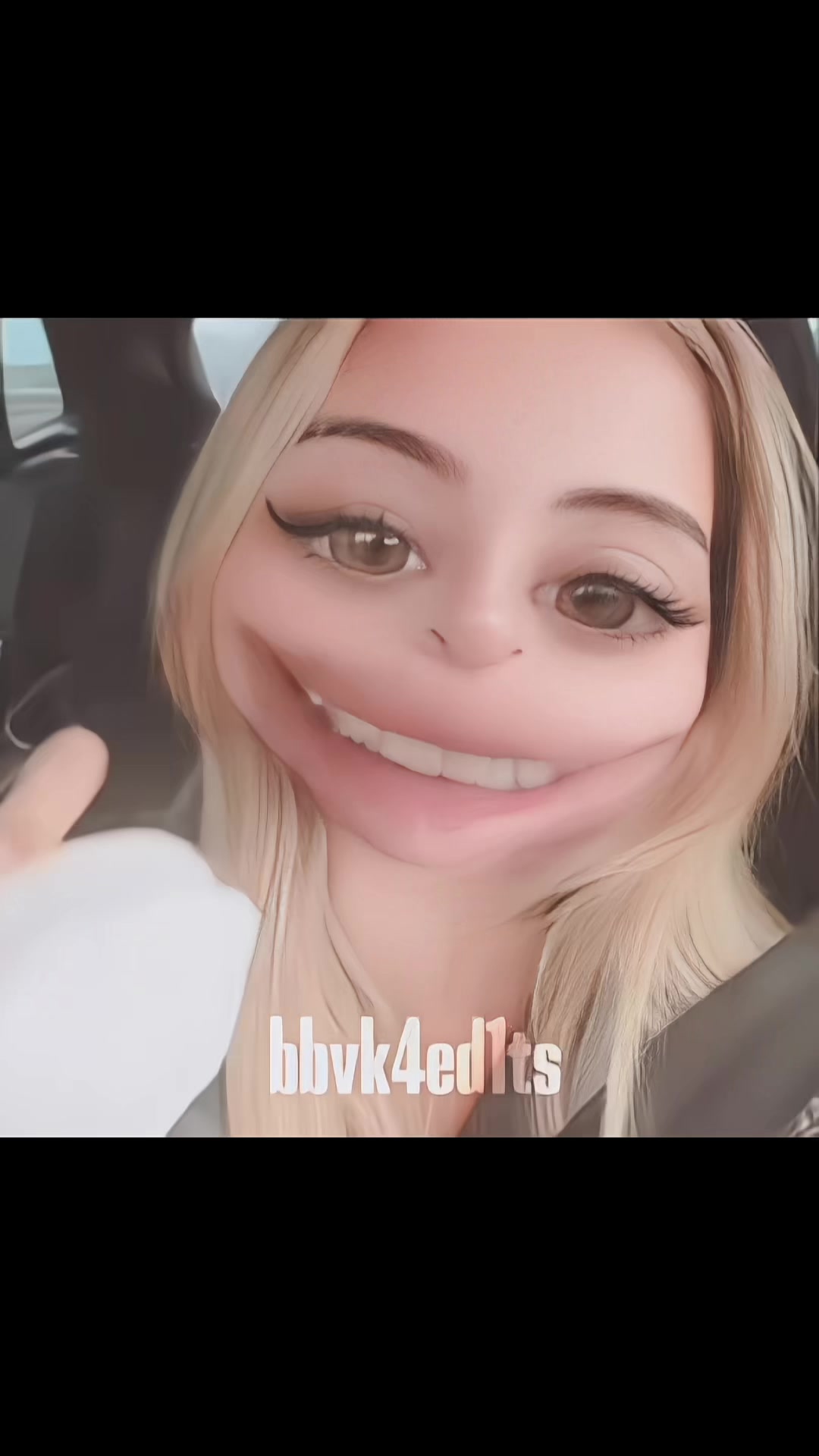 @n1taxedits