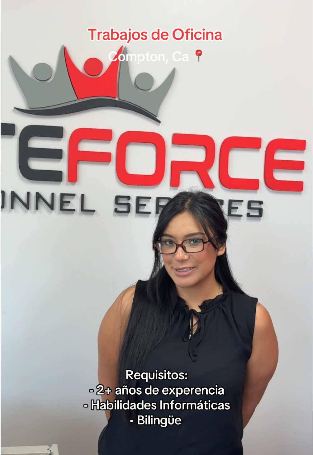 @Elite Force Personnel Services