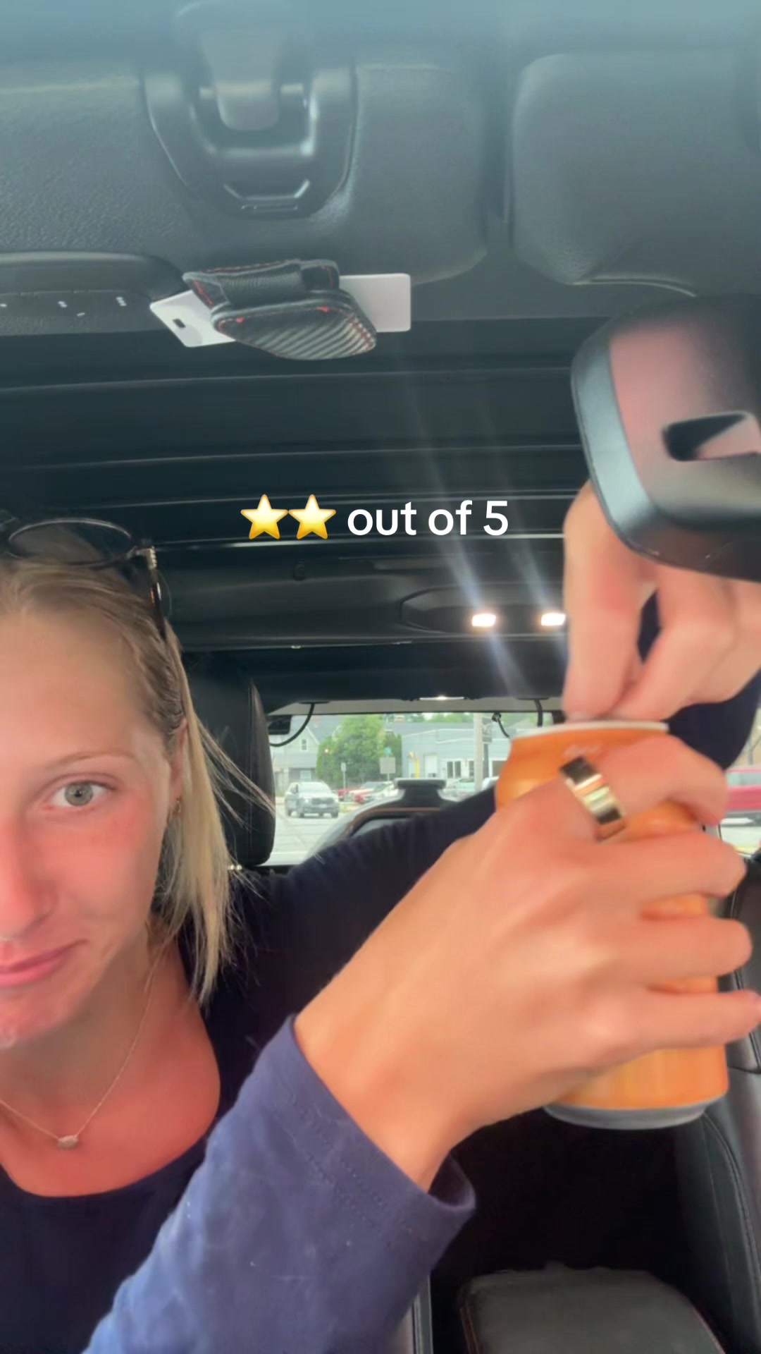 @emma
