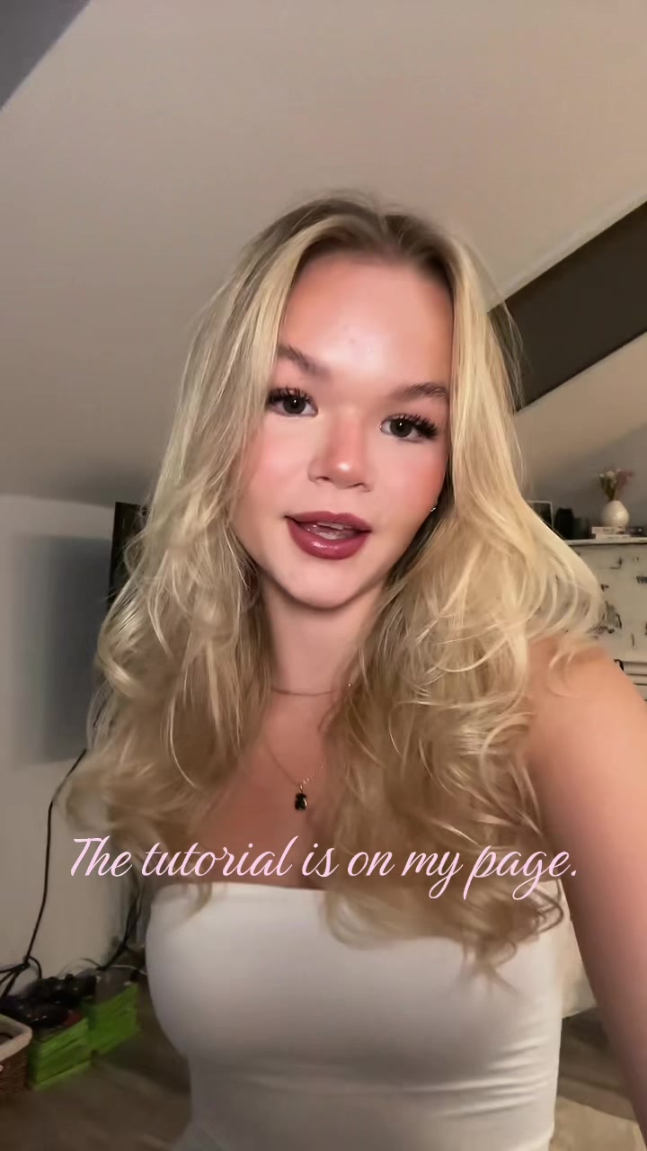 @Szonja