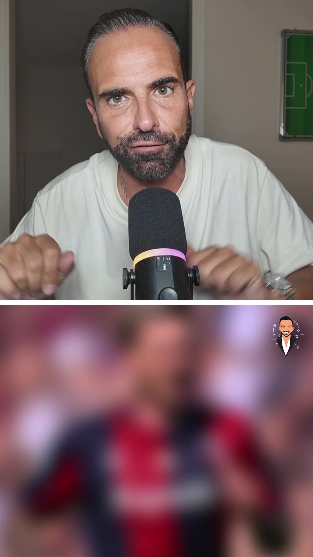 @ContenutoBelloFresco 👑