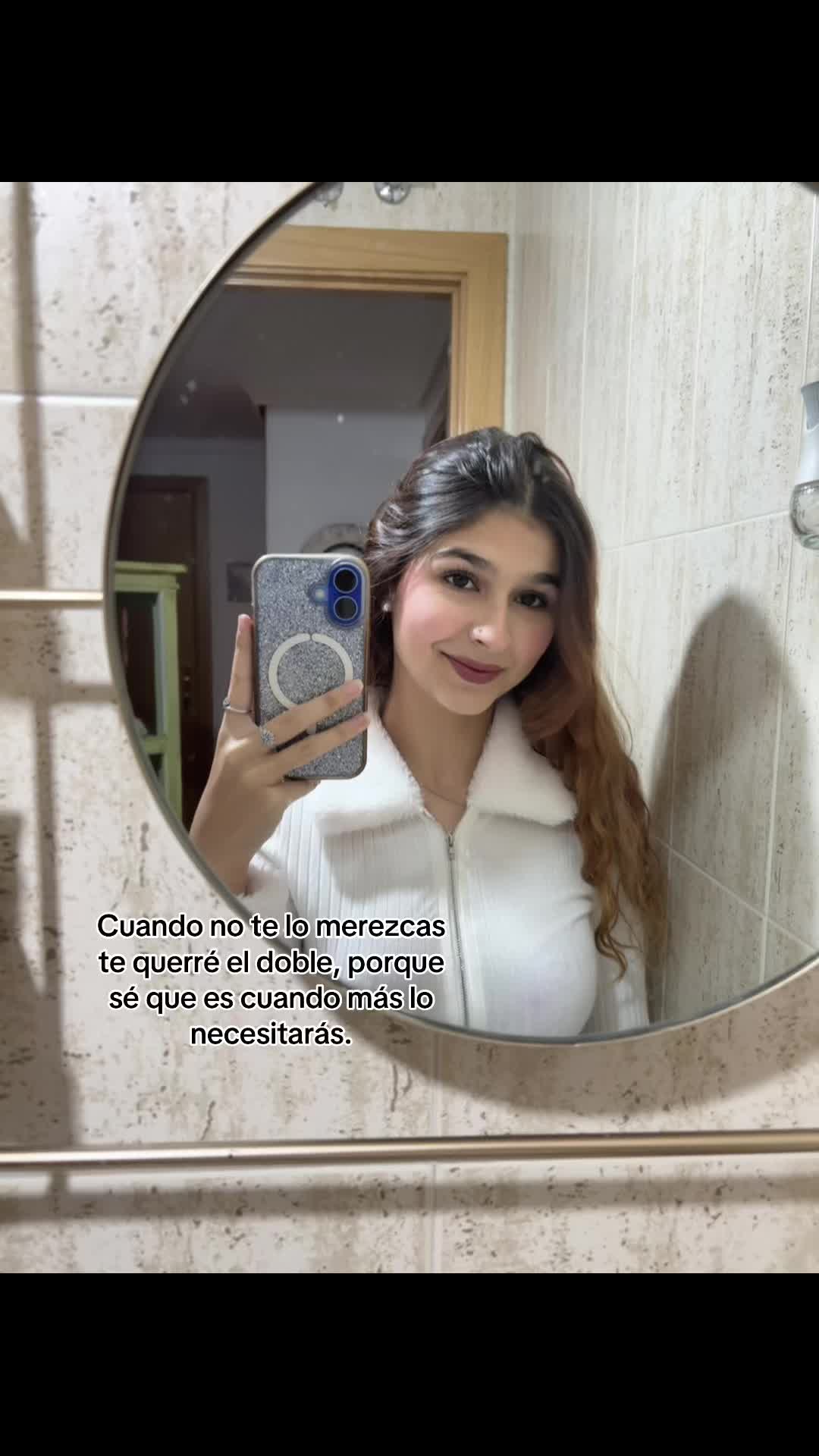 @Iraa