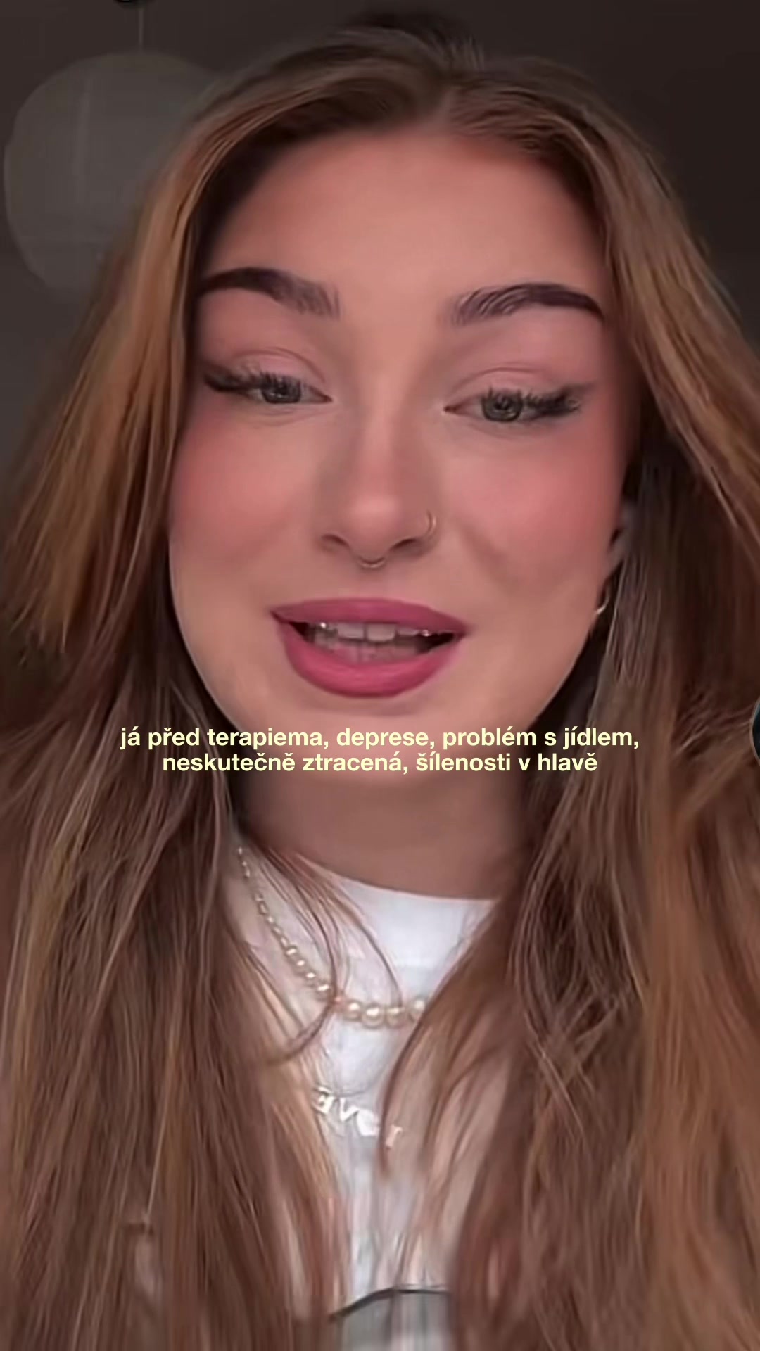 @teri