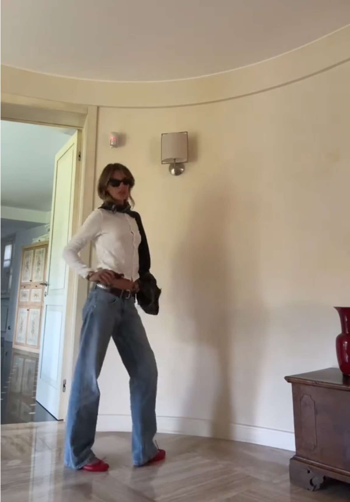 @ariannasampietro