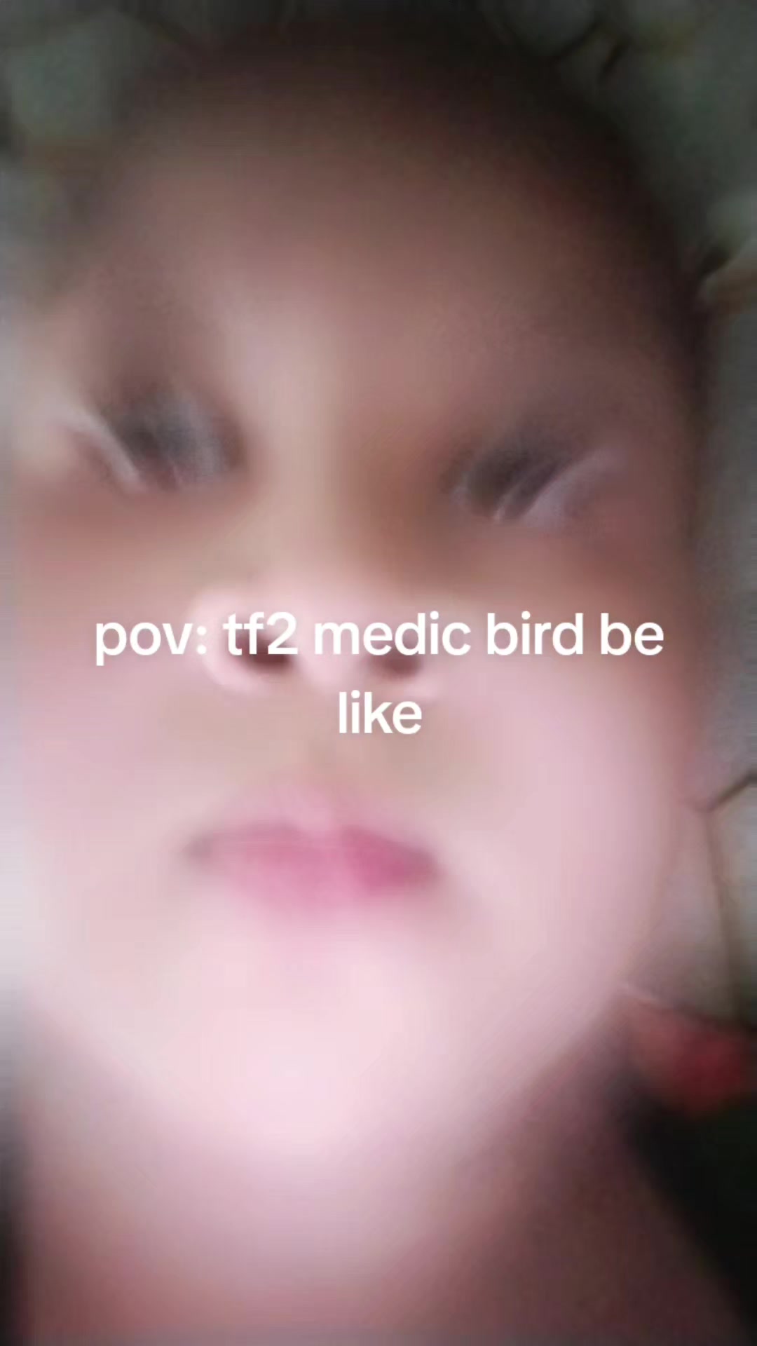 @ABBIE SHY