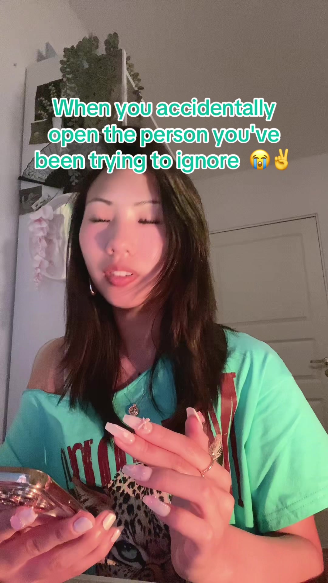 @alicee