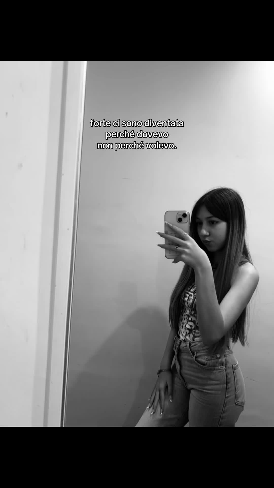 @emy4_spamm