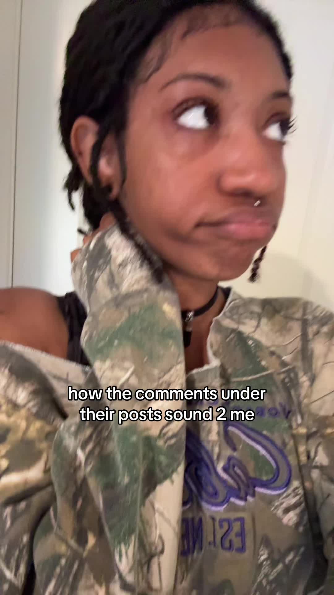 @henny