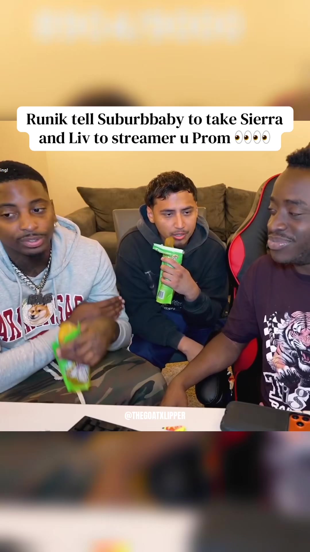@THEGOATXLIPPER 🐐
