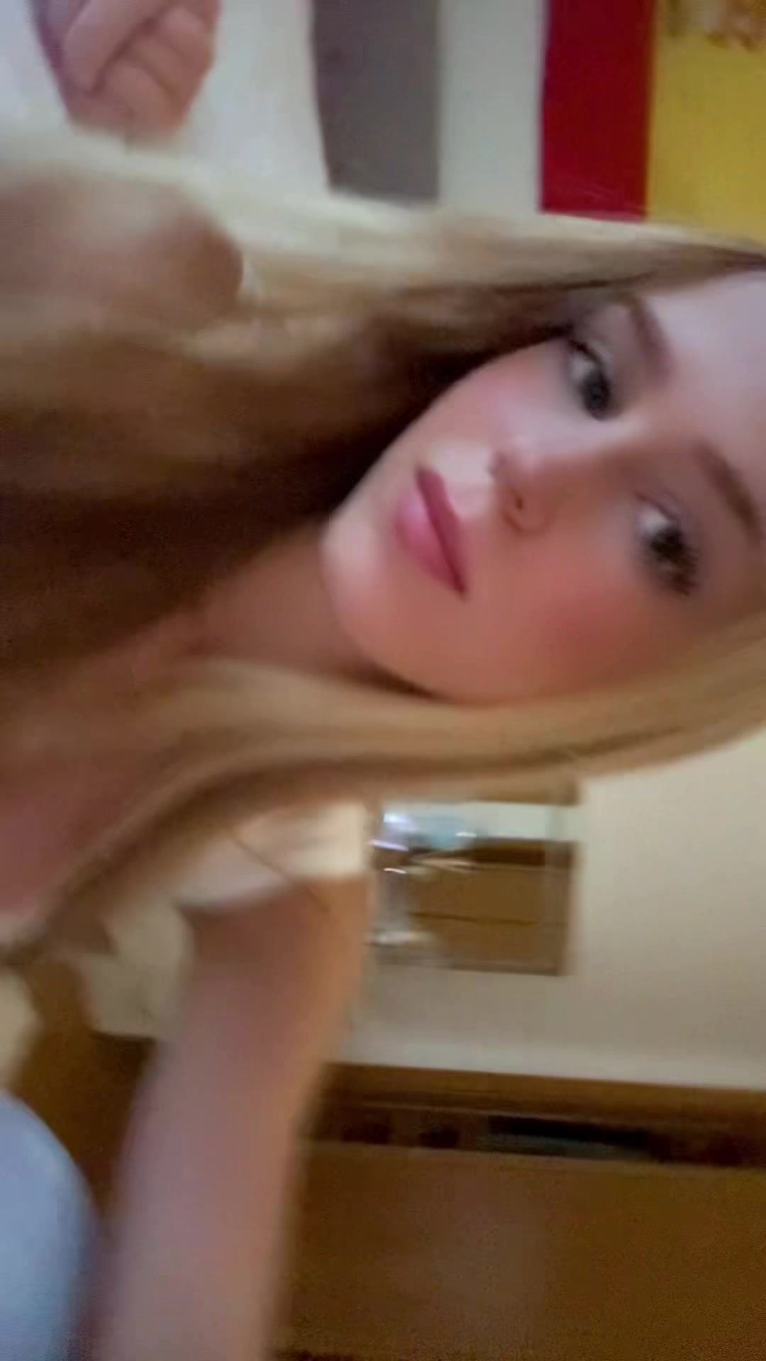 @adrianaapd