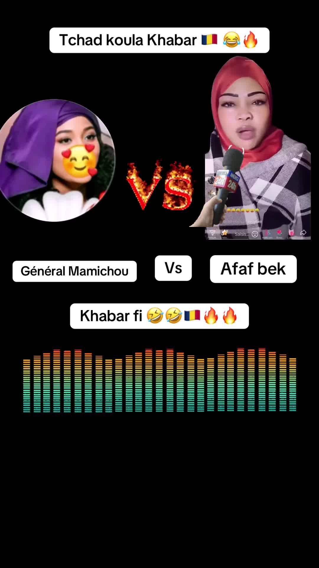 @khabarfi235