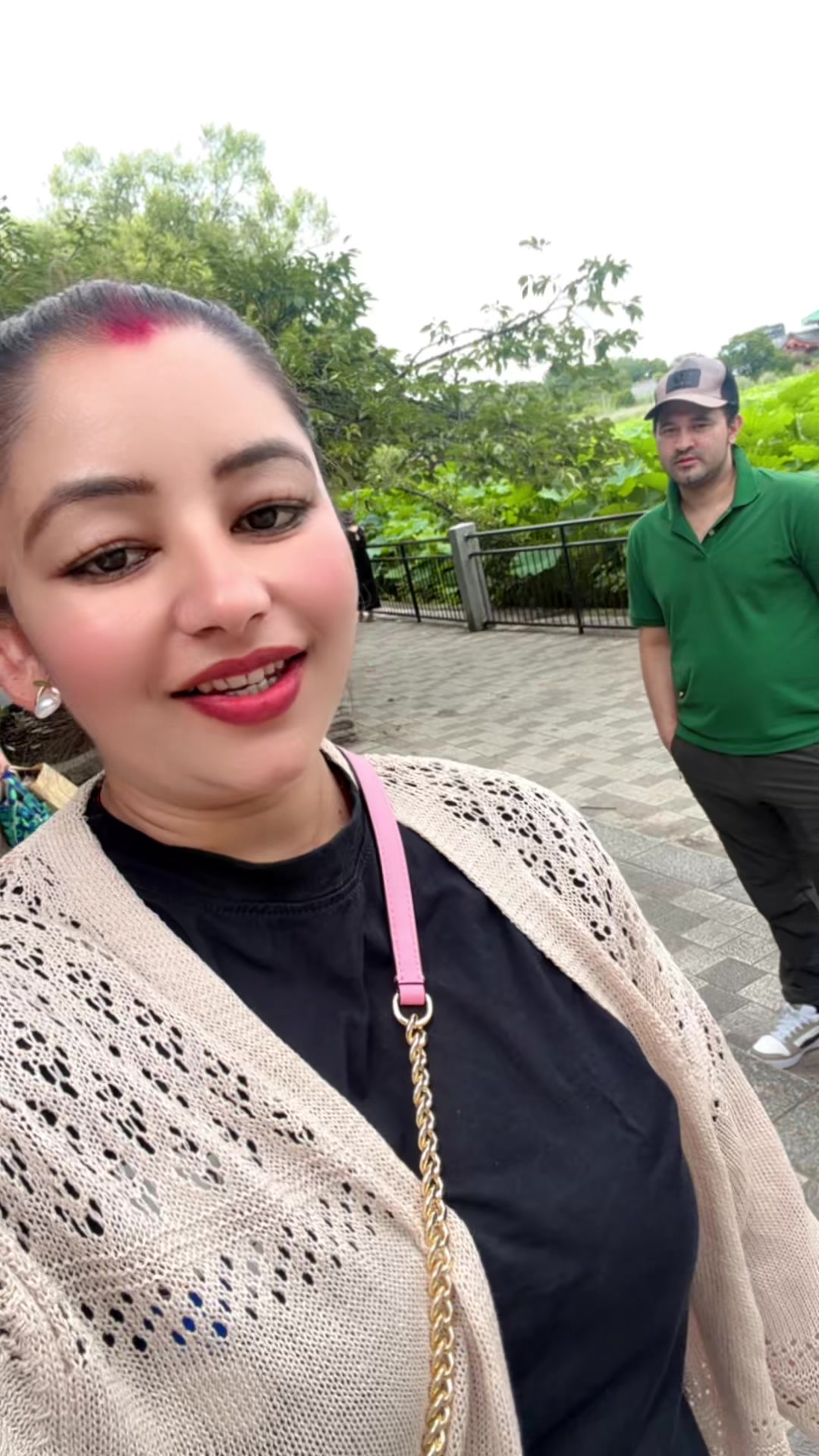 @Anju shrestha1