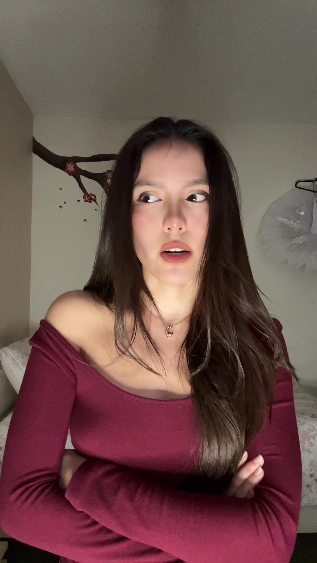 @Karina Bran