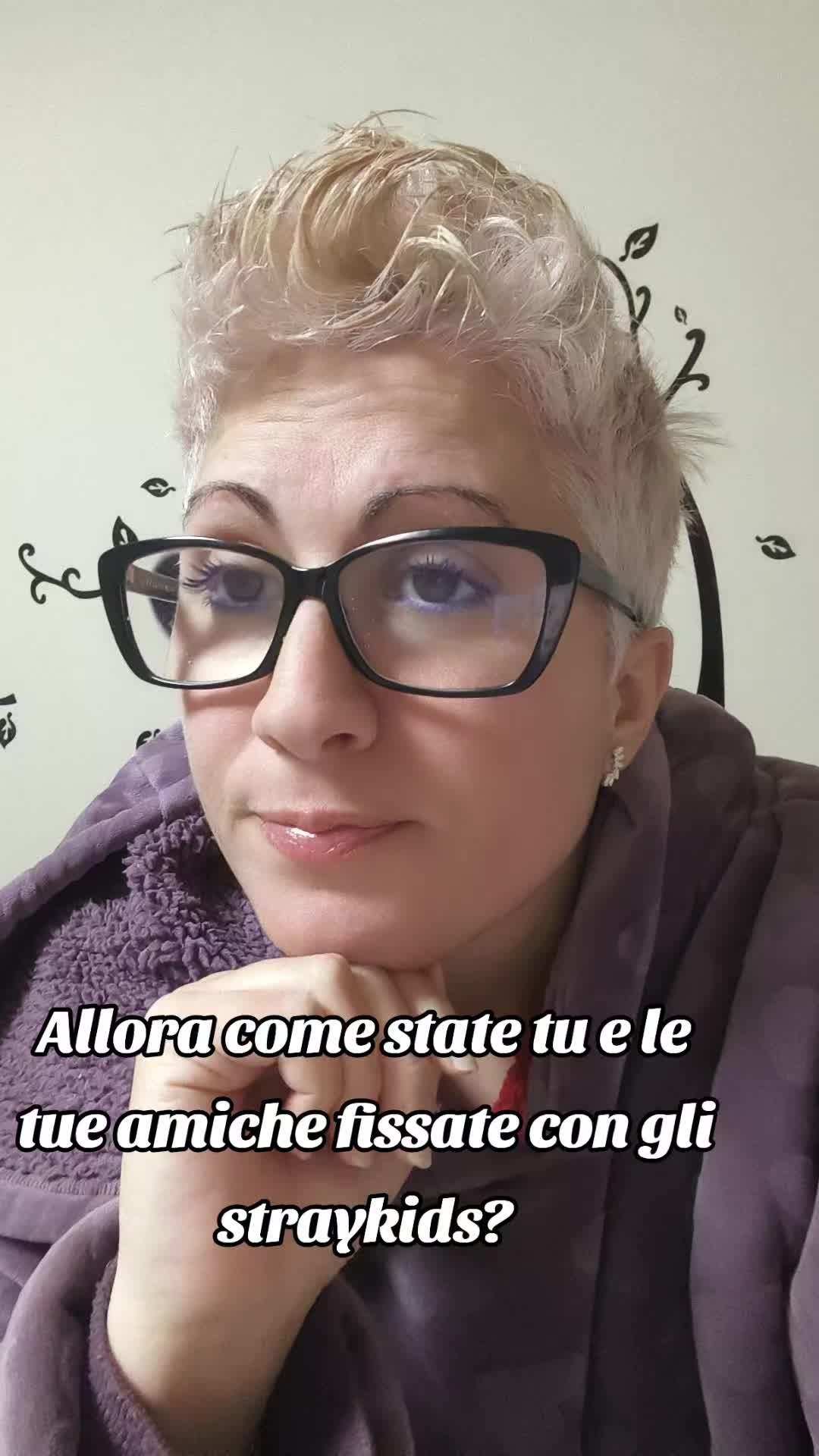 @Stefy flame