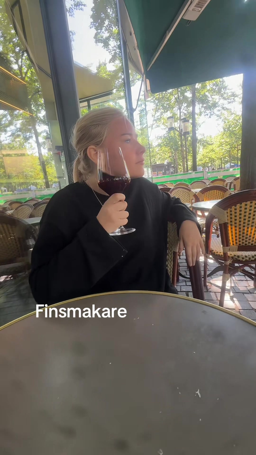 @Saga Dahlström