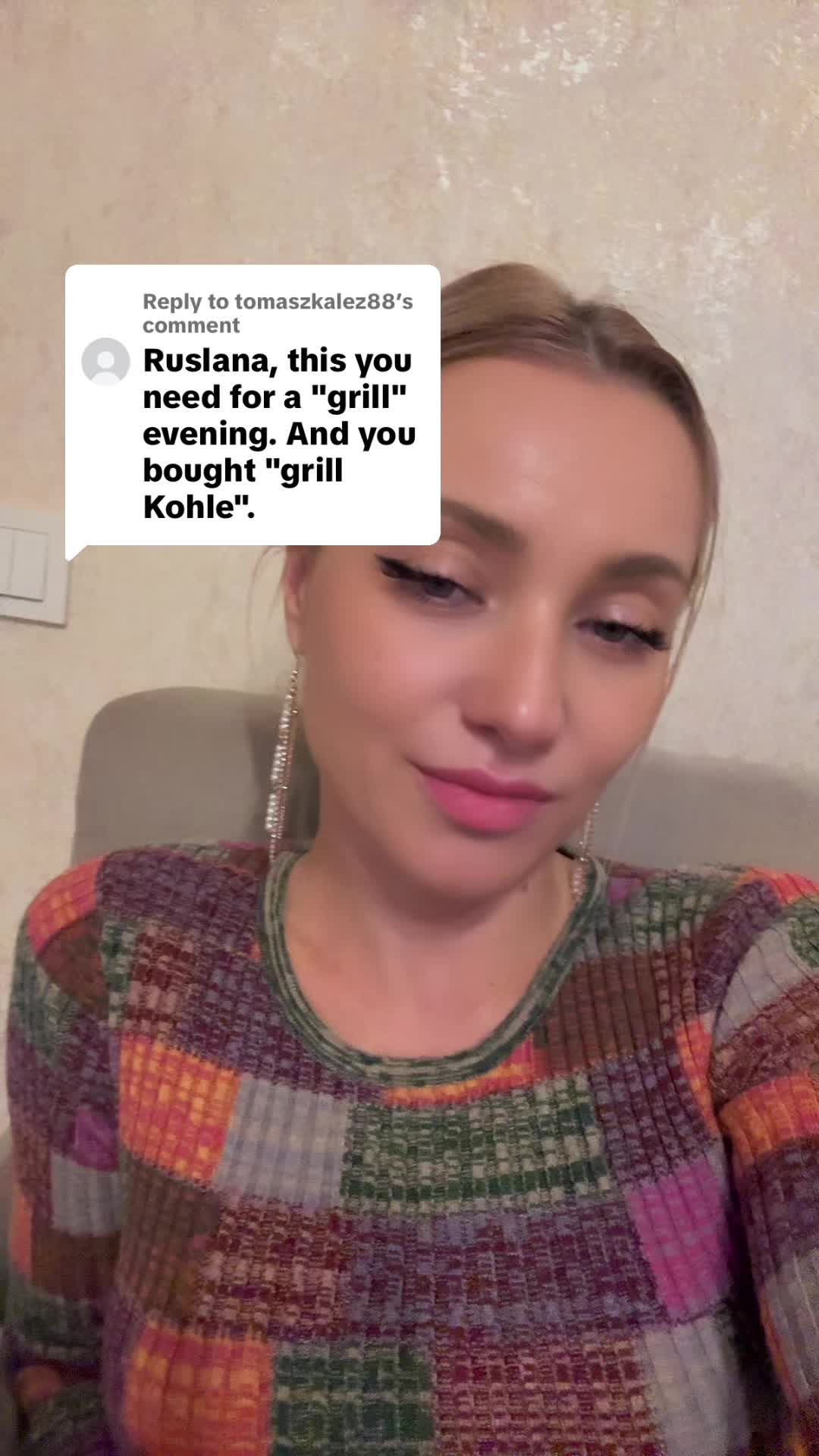 @Ruslana.Elite