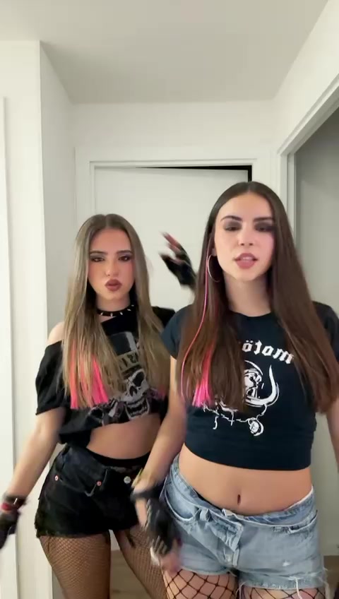 @Juliasss
