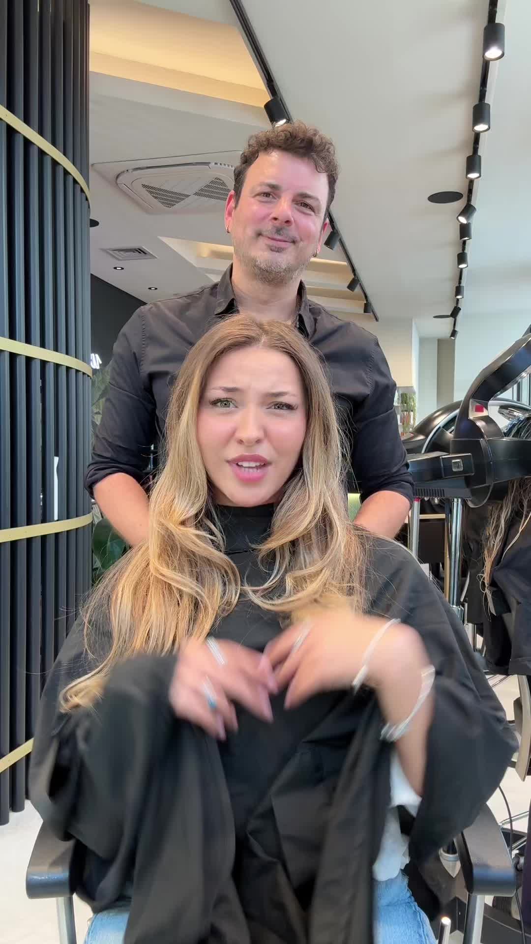 @focusonadri