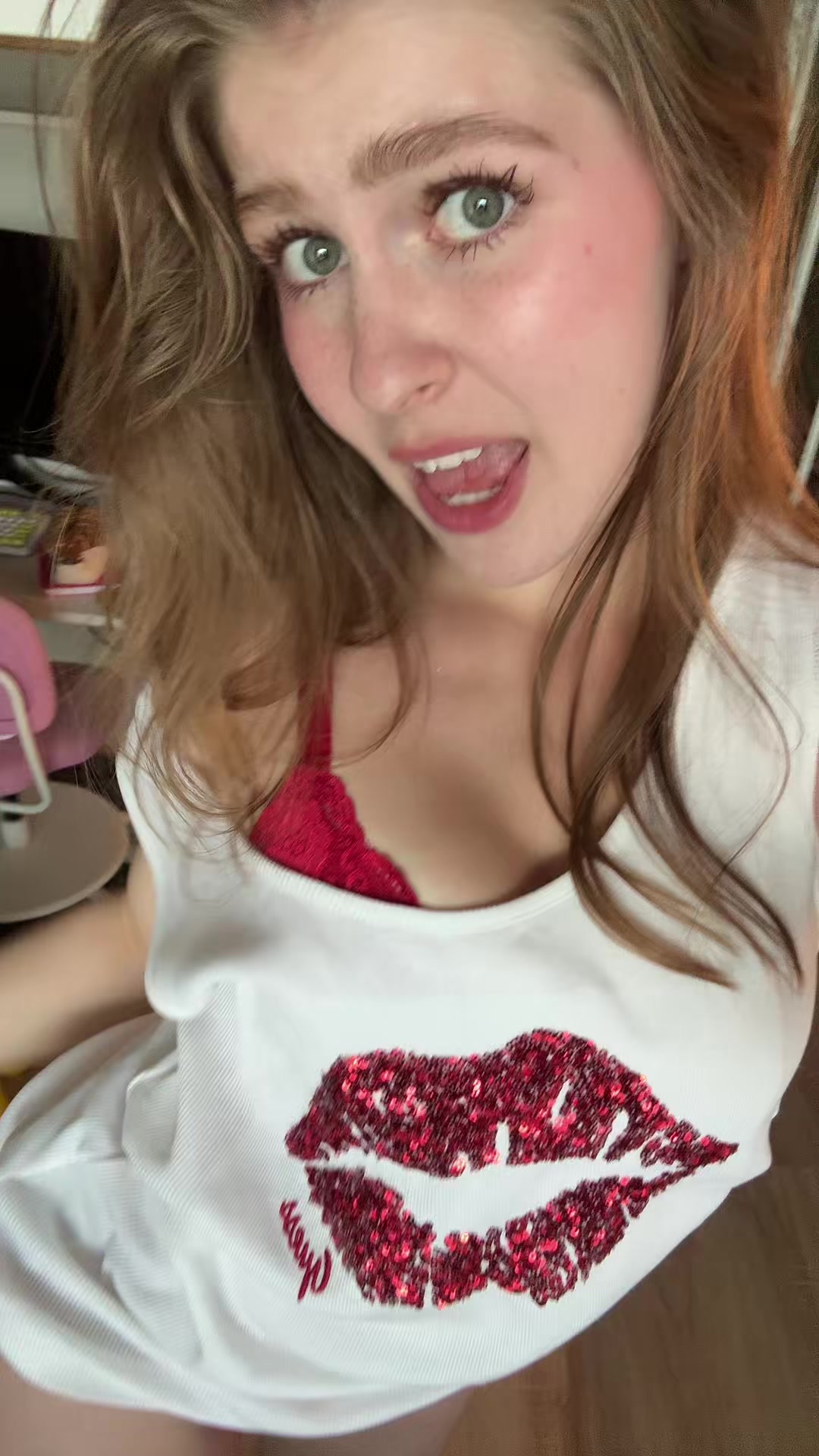 @hilla_marjaana