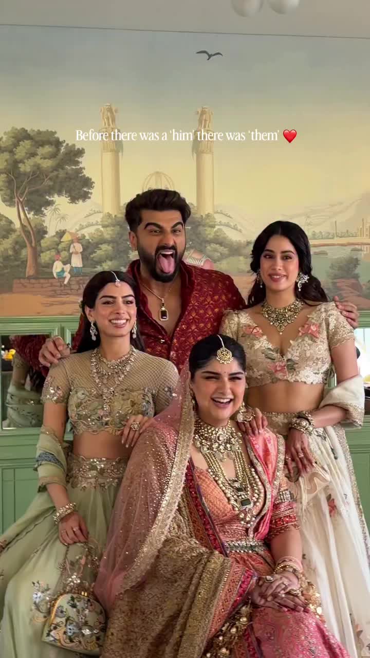 @AsianWeddingMagazine