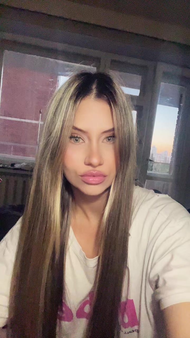 @Katerina.Manyova
