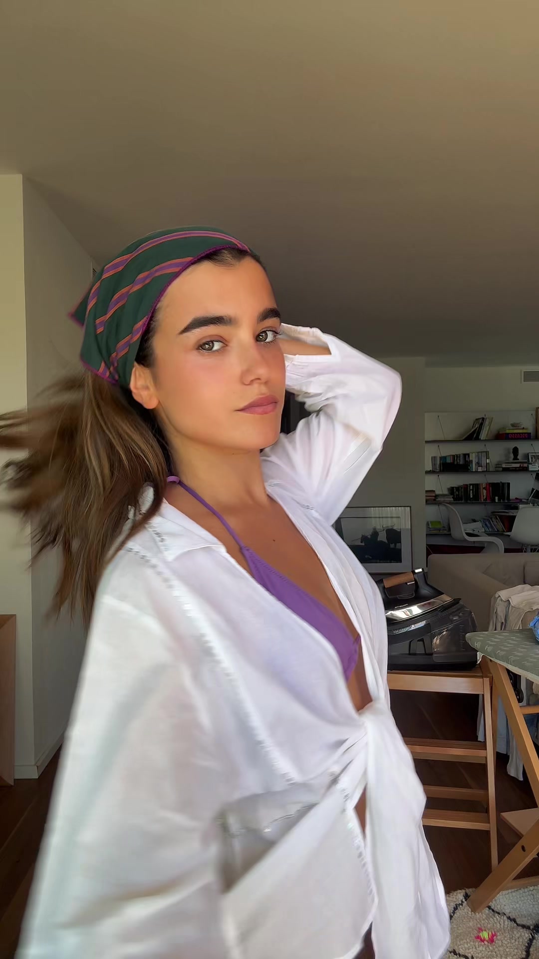 @Crisarmenter