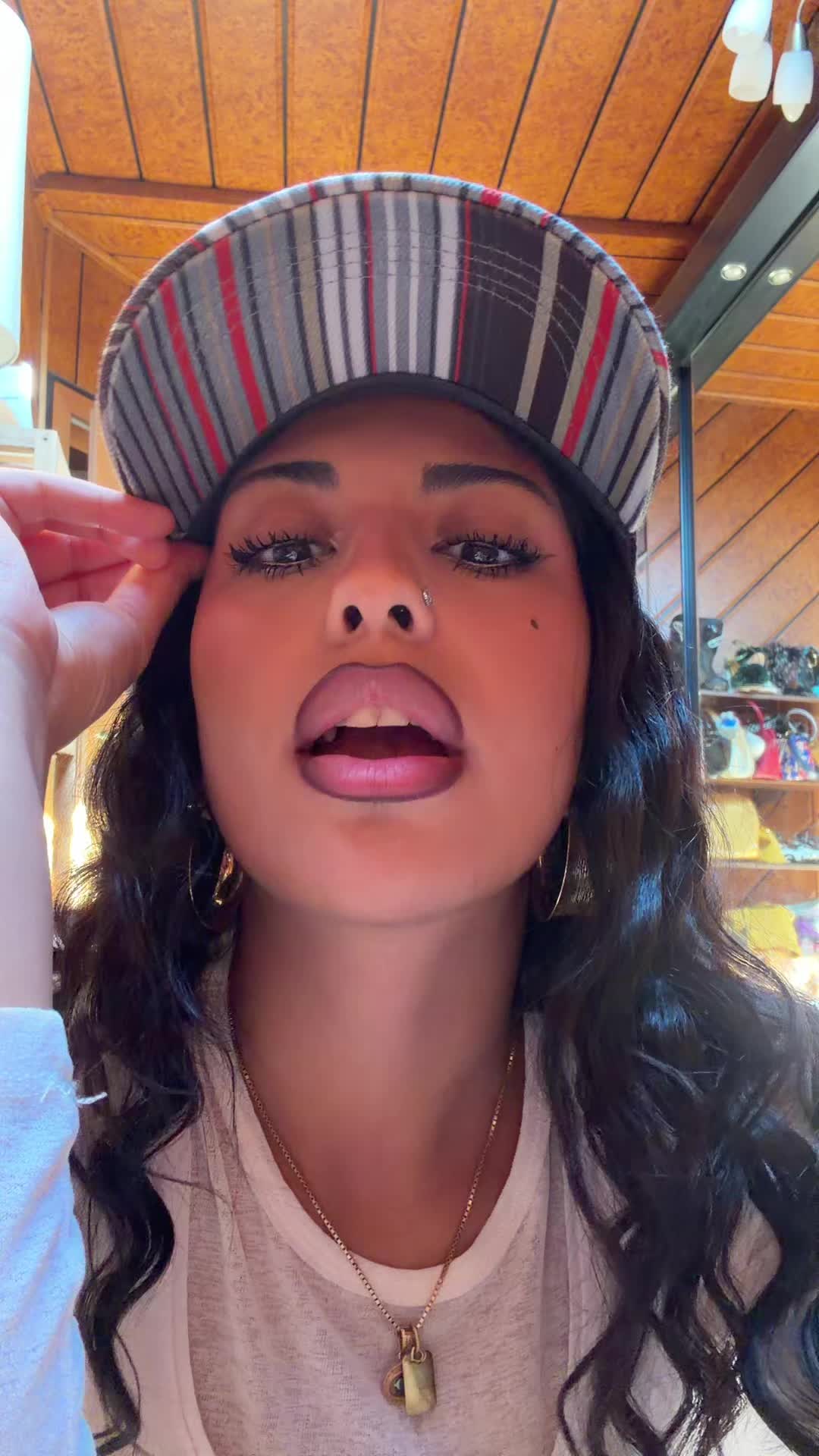@kiana