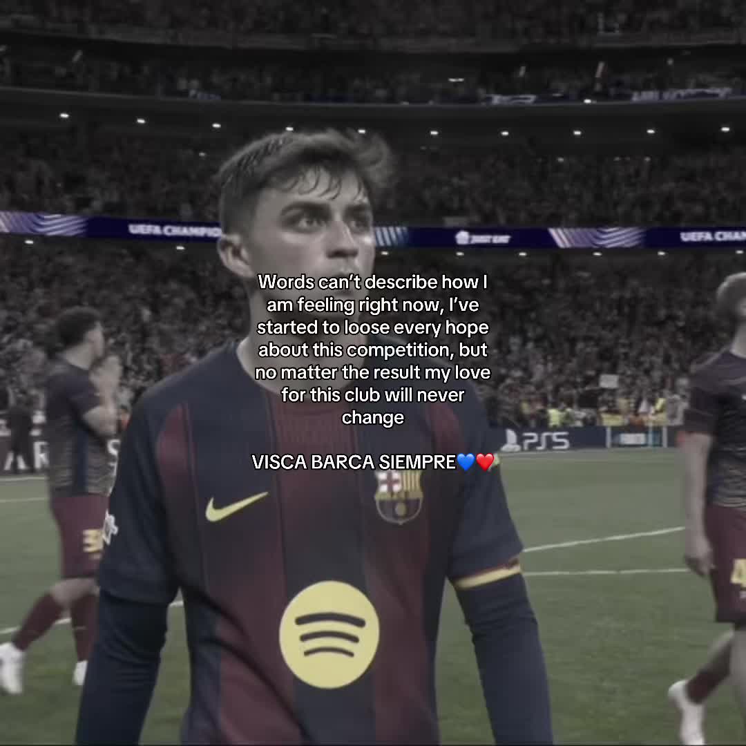 @✝️🫀