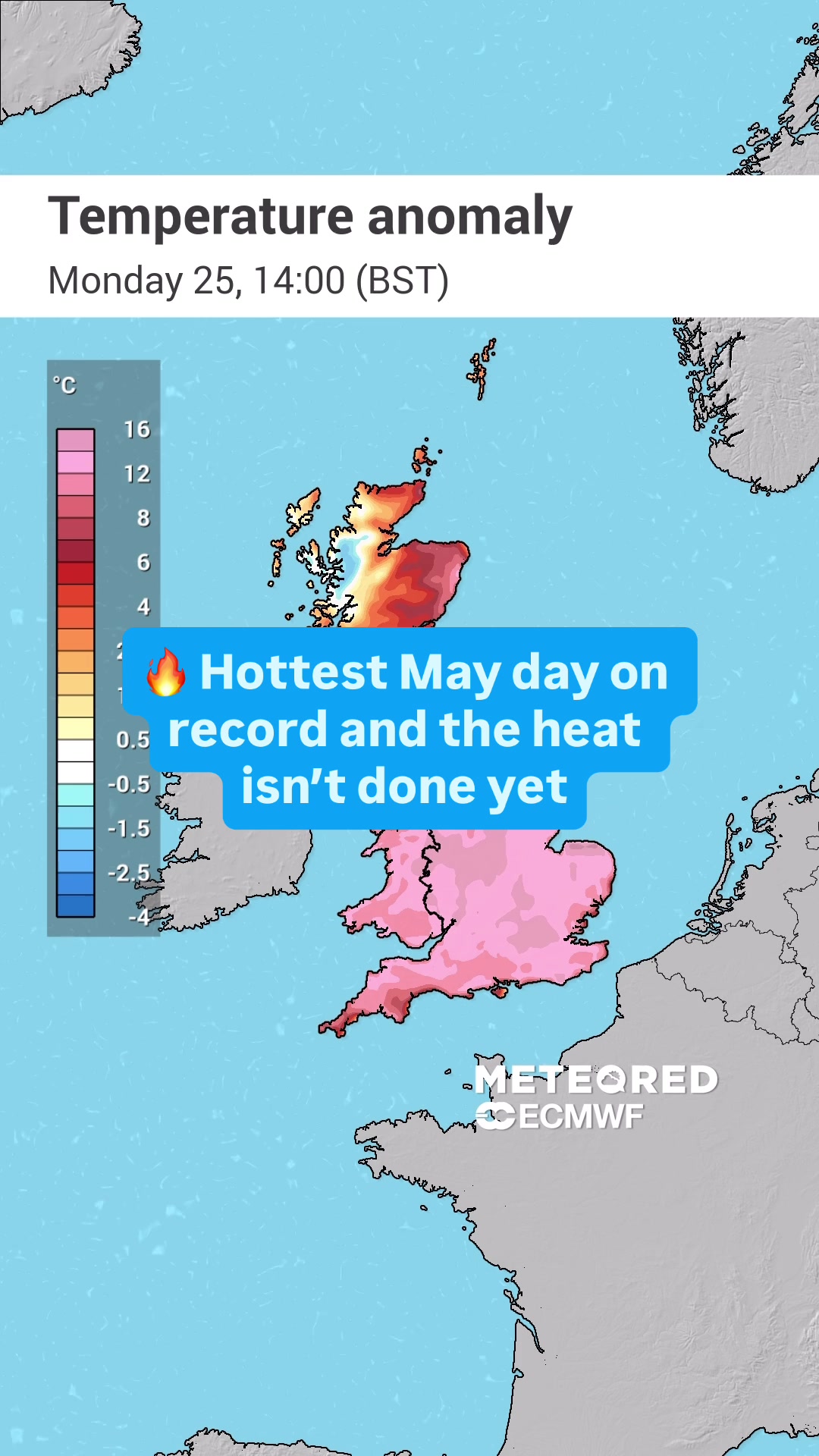 @MeteoredUK
