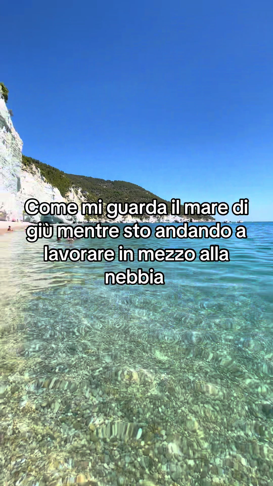 @gigicap97