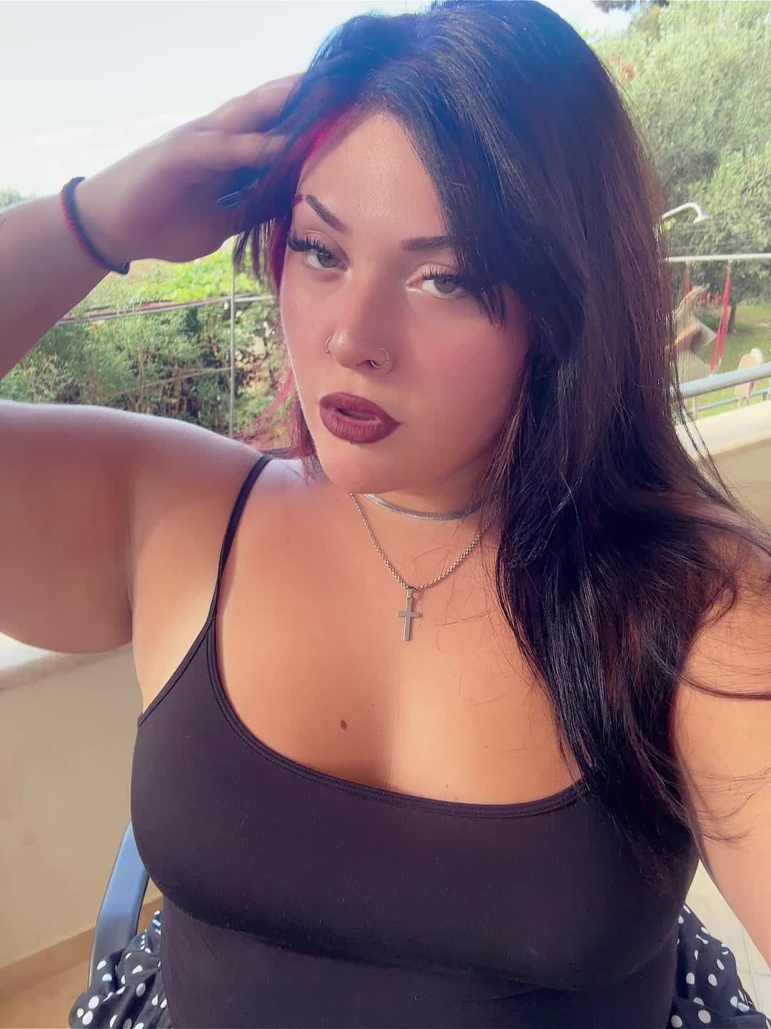 @🐉