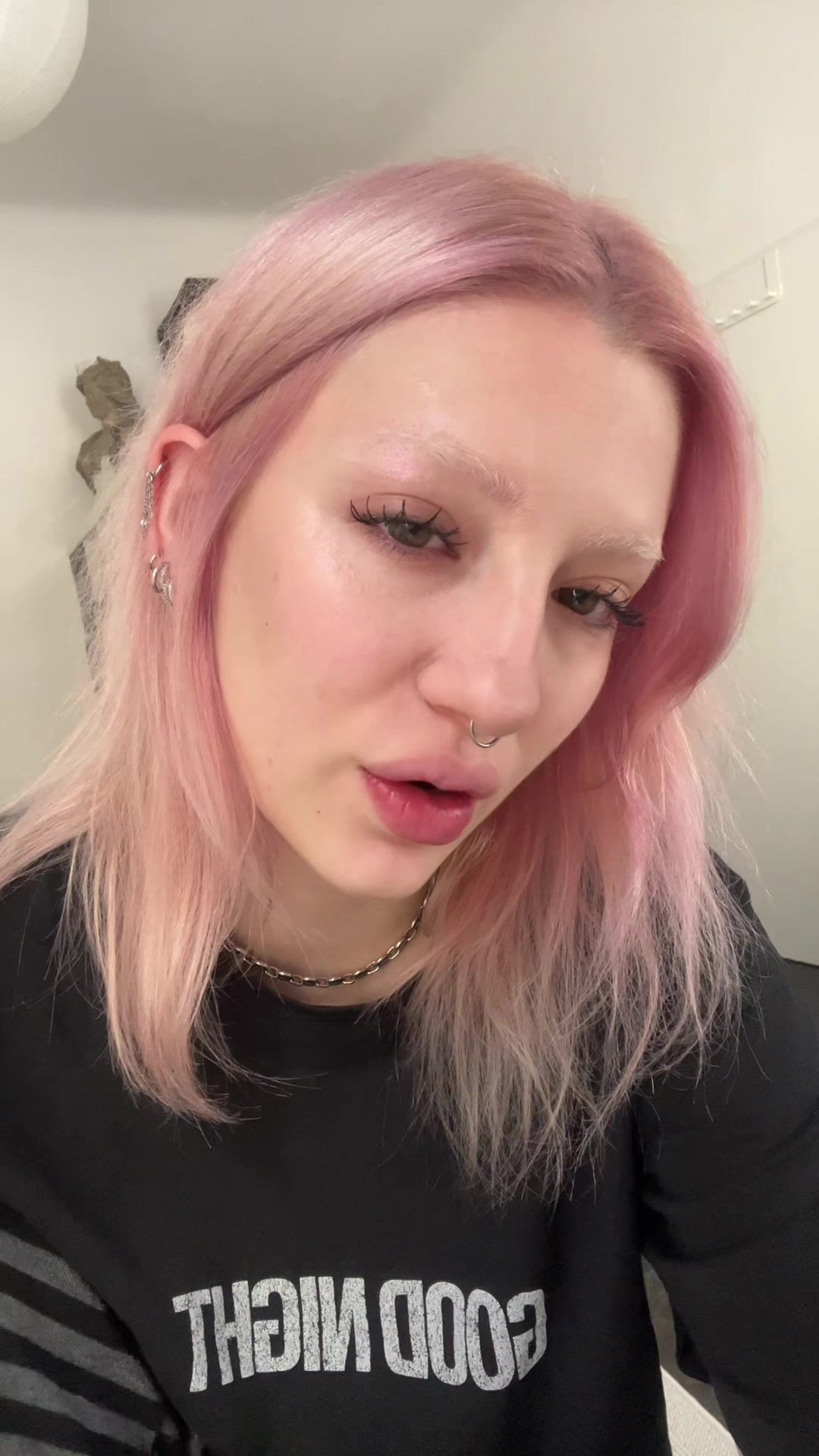 @abstruseano