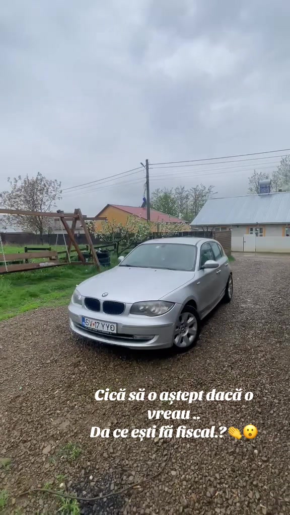 @Luca🤌❤️