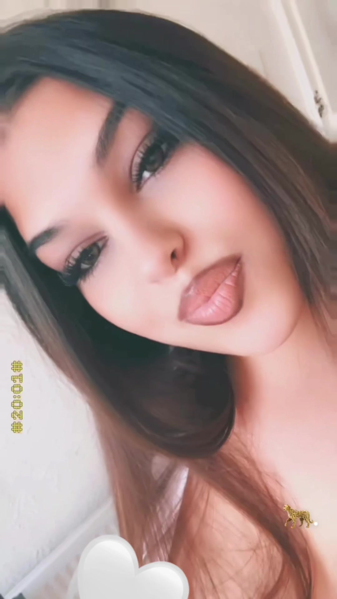 @мира_♤♡