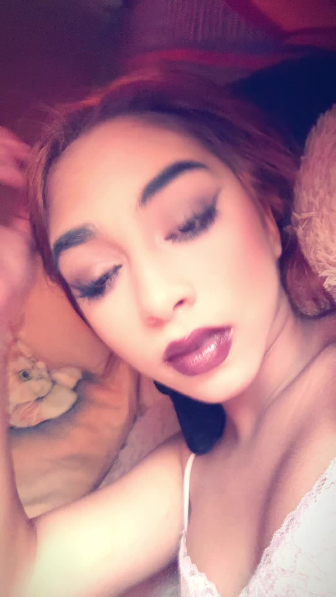 @💋𝓛𝓔𝓞𝓟𝓐𝓡𝓓𝓤 𝓜𝓐𝓜𝓘😵
