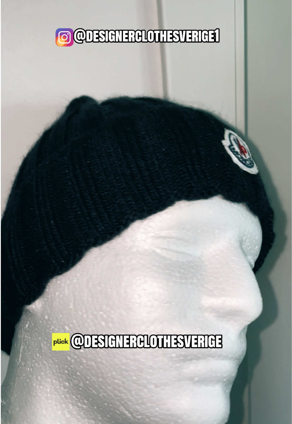 @Designerclothessverige