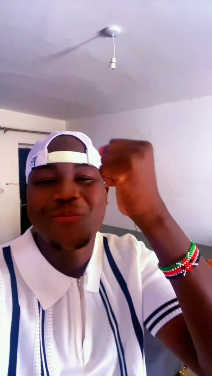 @novic_bsm