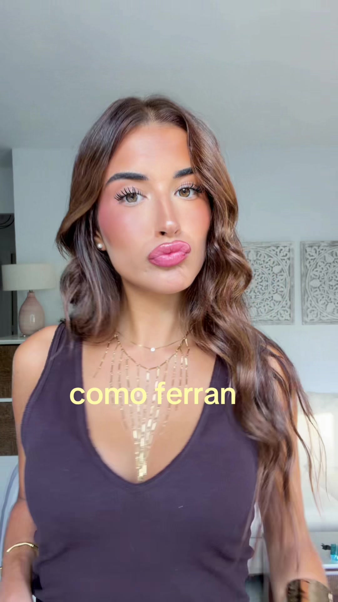 @maartinagv