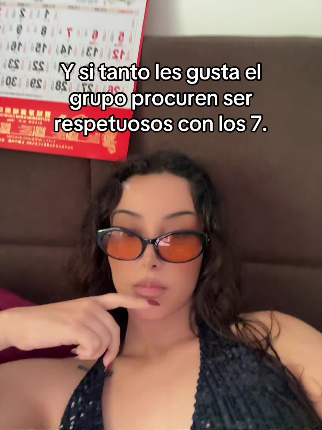 @DailyLuh